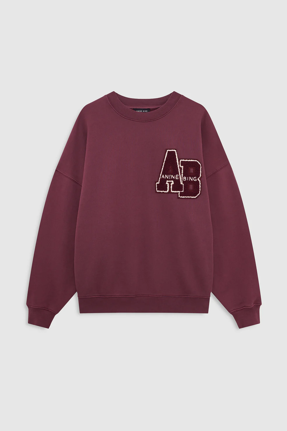 Thumb 3